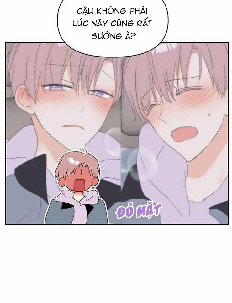 Tìm kiếm giá trị tình yêu 28 trang 11