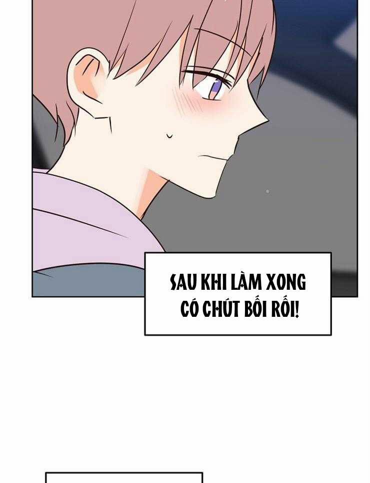 Tìm kiếm giá trị tình yêu 28 trang 2