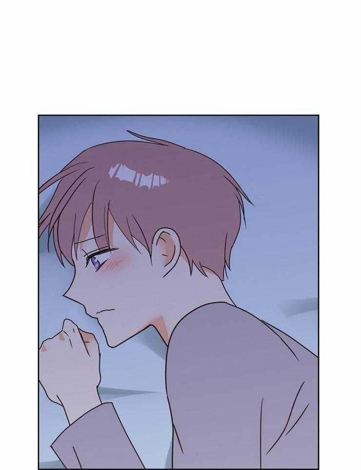 Tìm kiếm giá trị tình yêu 28 trang 22