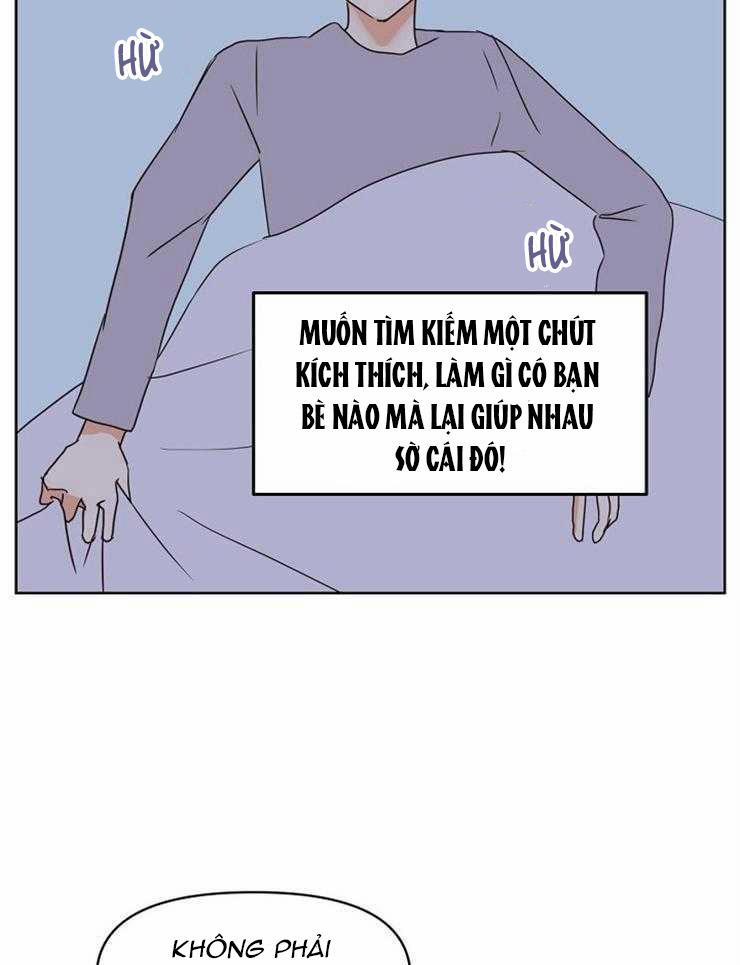 Tìm kiếm giá trị tình yêu 28 trang 25