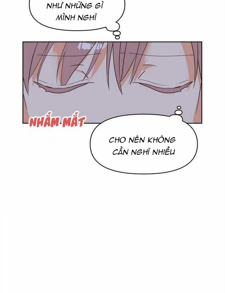 Tìm kiếm giá trị tình yêu 28 trang 26