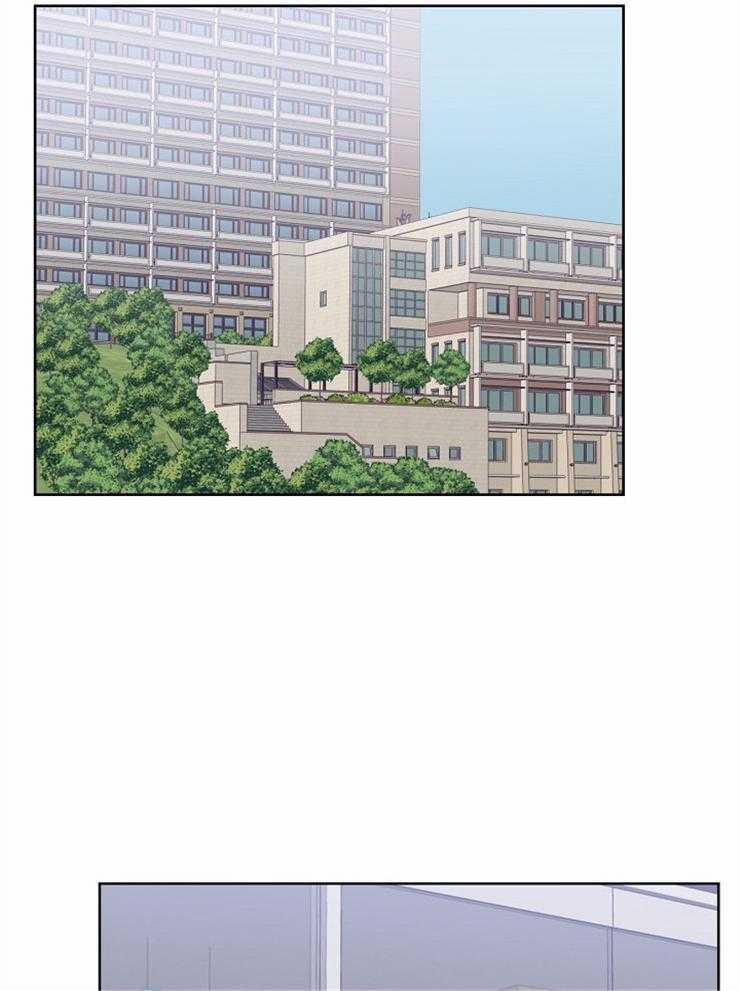 Tìm kiếm giá trị tình yêu 28 trang 27