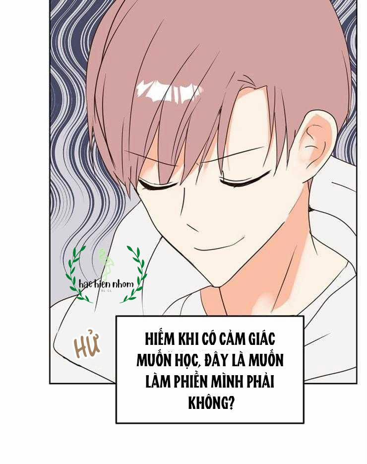 Tìm kiếm giá trị tình yêu 28 trang 29