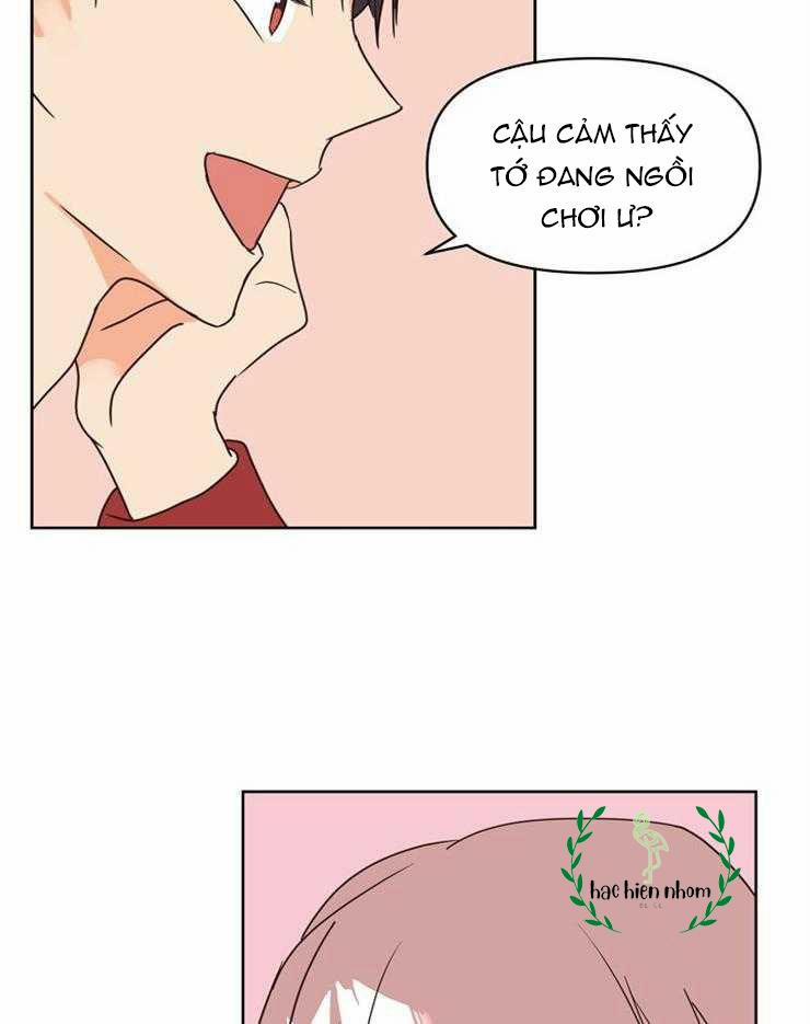 Tìm kiếm giá trị tình yêu 28 trang 34