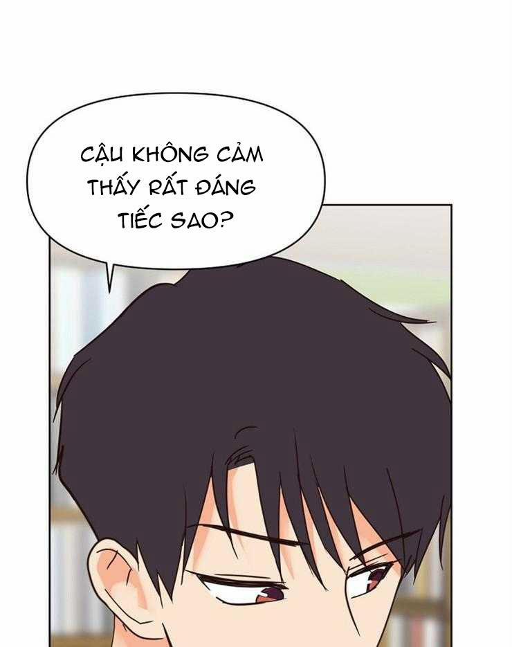 Tìm kiếm giá trị tình yêu 28 trang 36