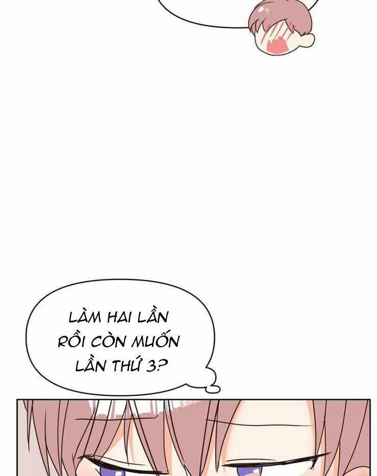 Tìm kiếm giá trị tình yêu 28 trang 38