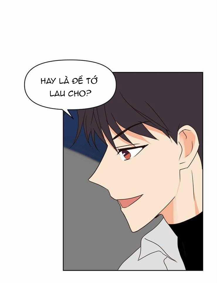 Tìm kiếm giá trị tình yêu 28 trang 4