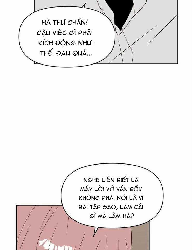 Tìm kiếm giá trị tình yêu 28 trang 9