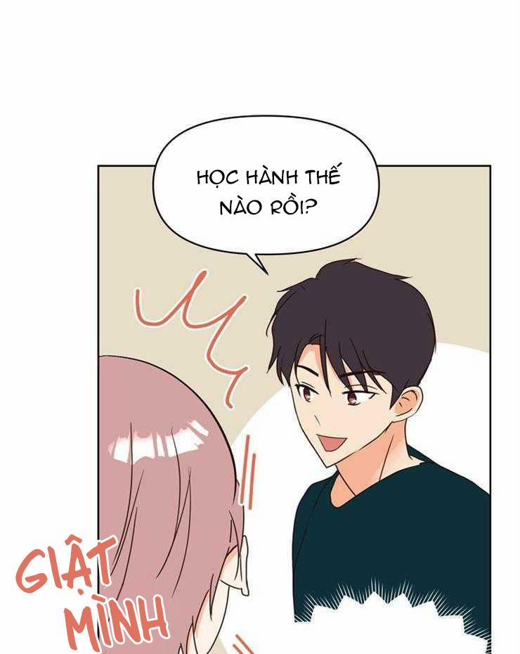 Tìm kiếm giá trị tình yêu 29 trang 10