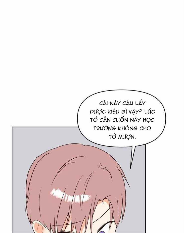 Tìm kiếm giá trị tình yêu 29 trang 14
