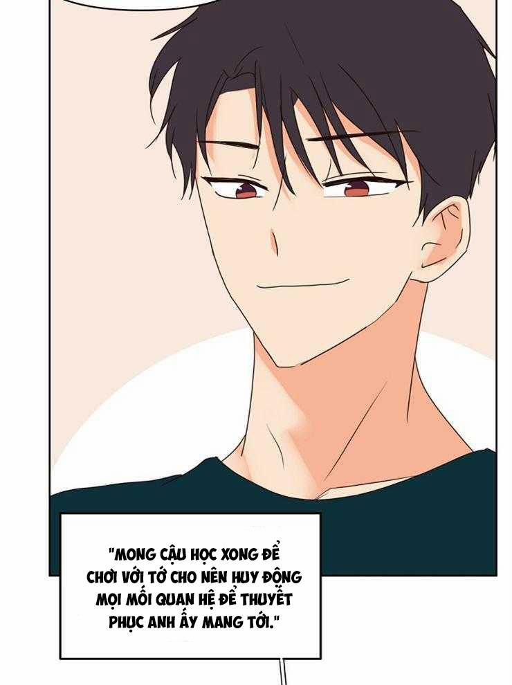 Tìm kiếm giá trị tình yêu 29 trang 16