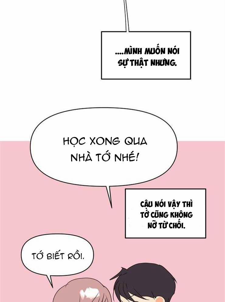 Tìm kiếm giá trị tình yêu 29 trang 17