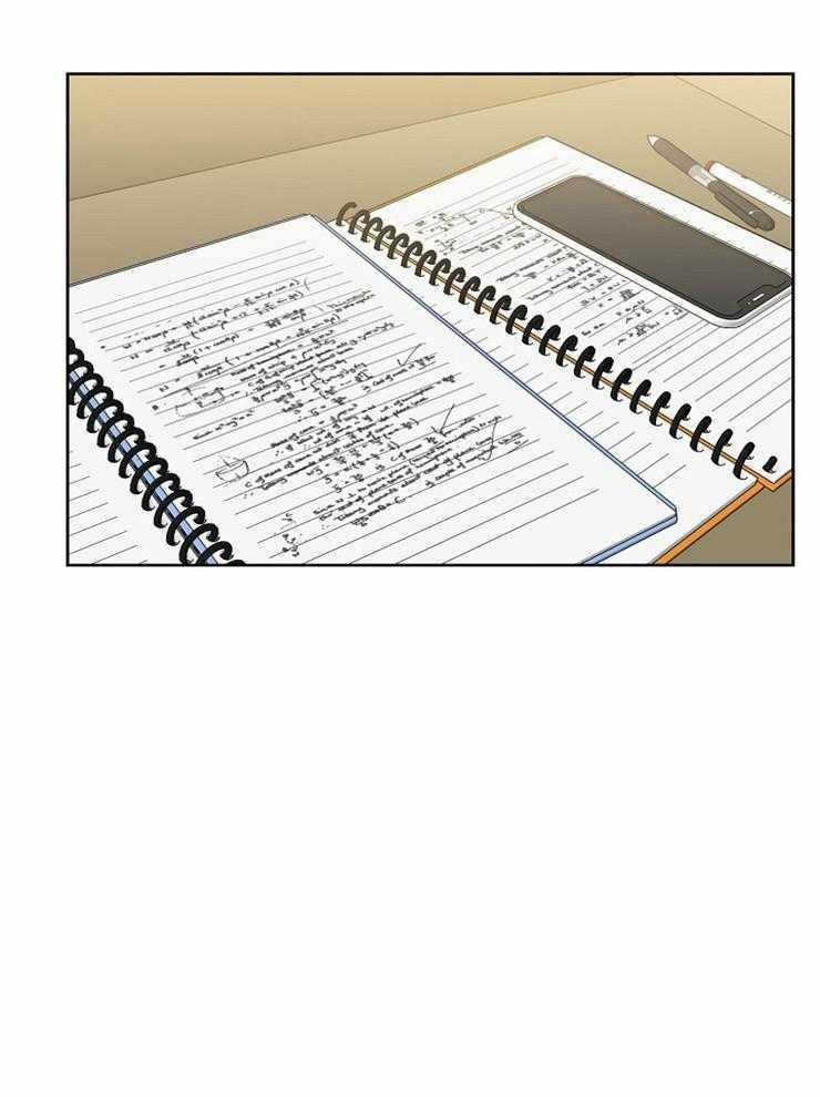 Tìm kiếm giá trị tình yêu 29 trang 19