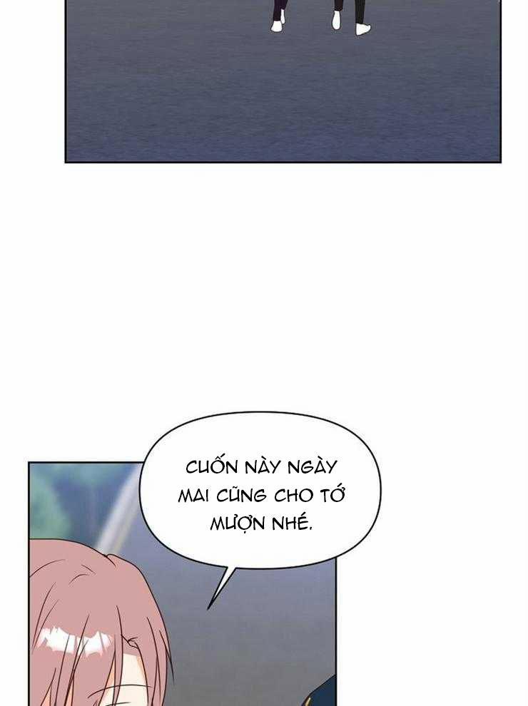 Tìm kiếm giá trị tình yêu 29 trang 26