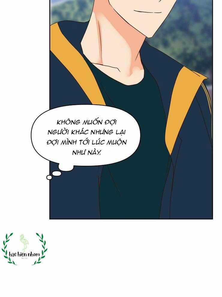 Tìm kiếm giá trị tình yêu 29 trang 29