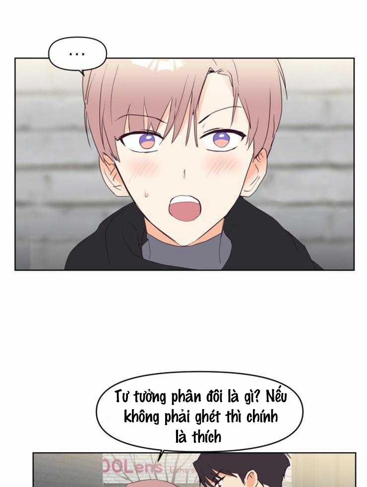 Tìm kiếm giá trị tình yêu 3 trang 0