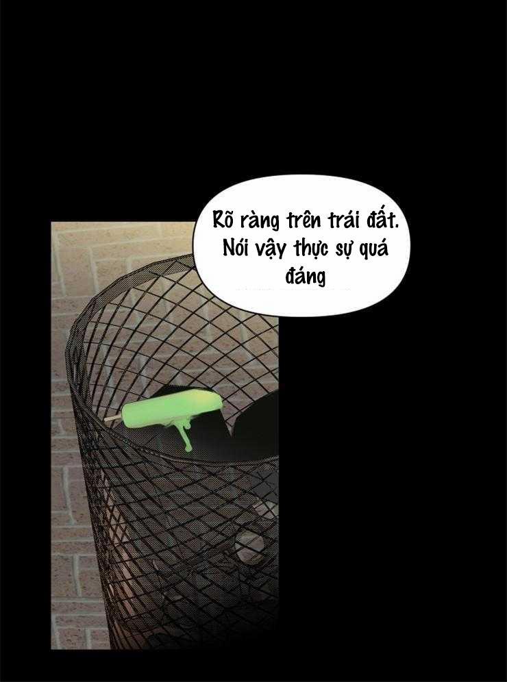 Tìm kiếm giá trị tình yêu 3 trang 13