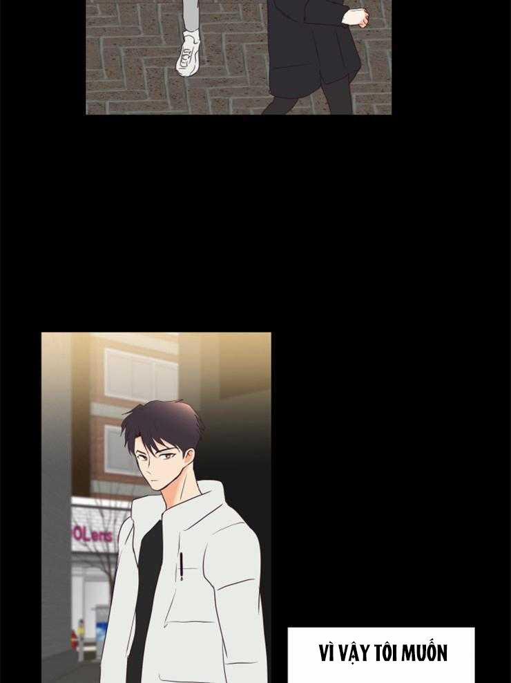 Tìm kiếm giá trị tình yêu 3 trang 18