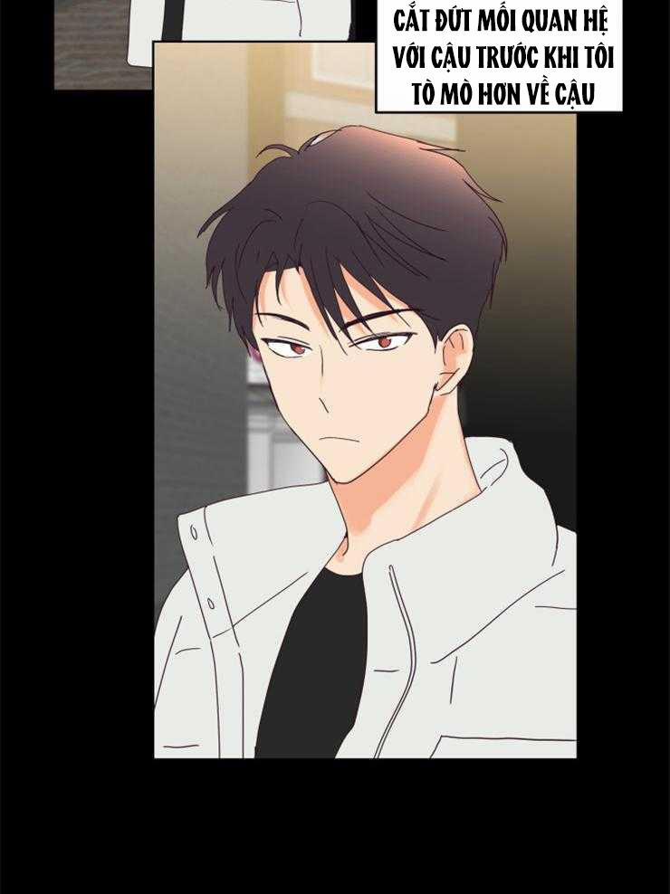 Tìm kiếm giá trị tình yêu 3 trang 19