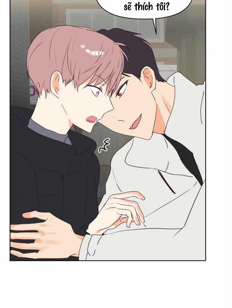 Tìm kiếm giá trị tình yêu 3 trang 2