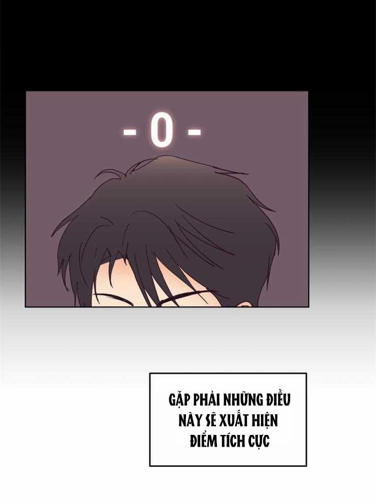 Tìm kiếm giá trị tình yêu 3 trang 20