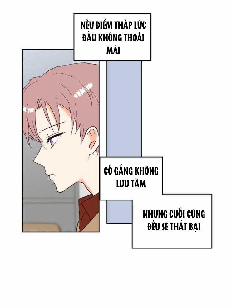 Tìm kiếm giá trị tình yêu 3 trang 22