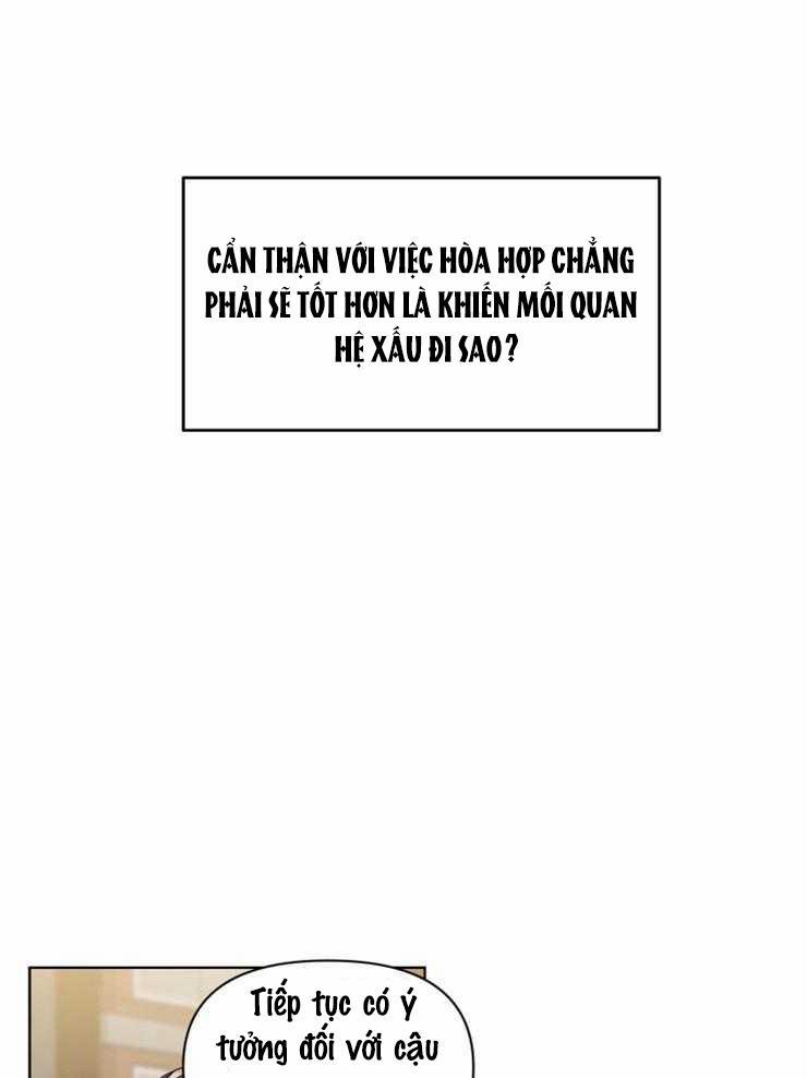 Tìm kiếm giá trị tình yêu 3 trang 24