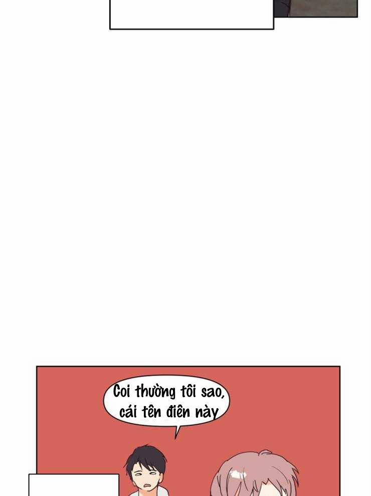 Tìm kiếm giá trị tình yêu 3 trang 26