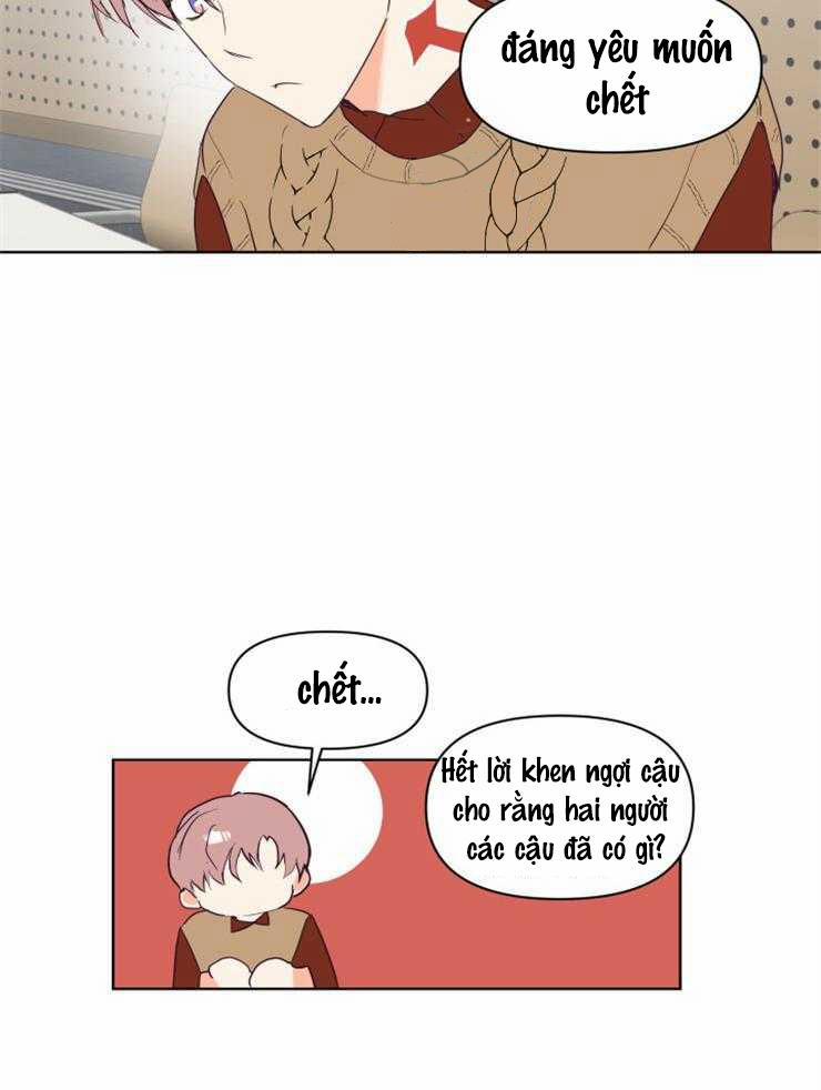 Tìm kiếm giá trị tình yêu 3 trang 9