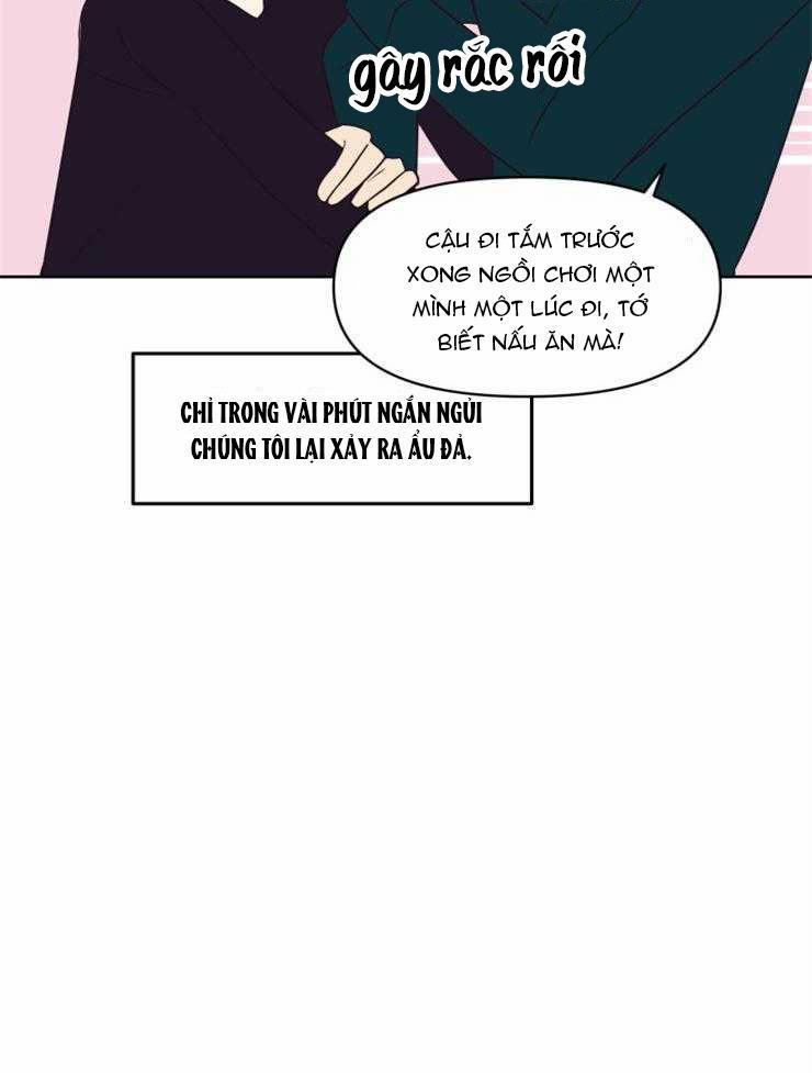 Tìm kiếm giá trị tình yêu 30 trang 14