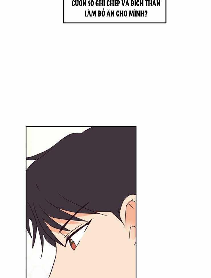 Tìm kiếm giá trị tình yêu 30 trang 16