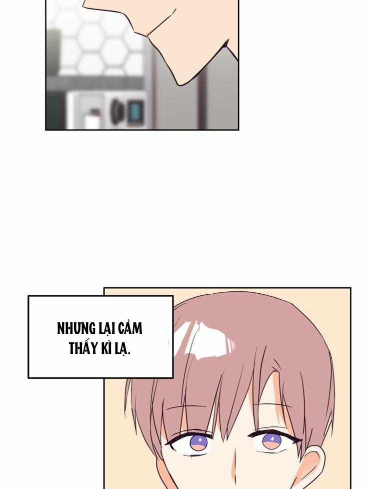 Tìm kiếm giá trị tình yêu 30 trang 17