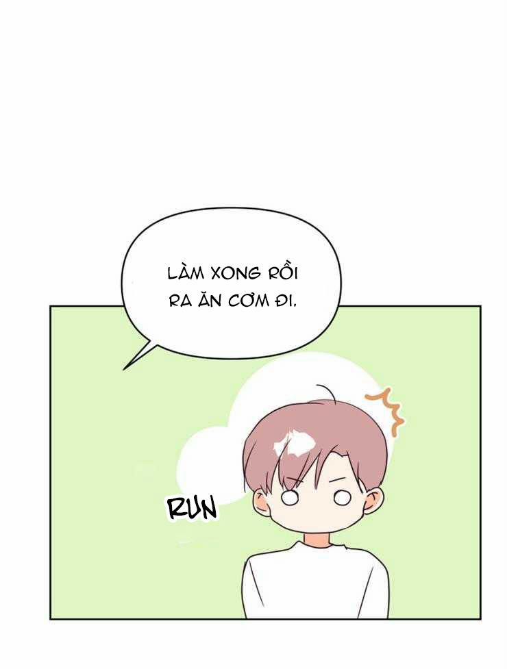 Tìm kiếm giá trị tình yêu 30 trang 19