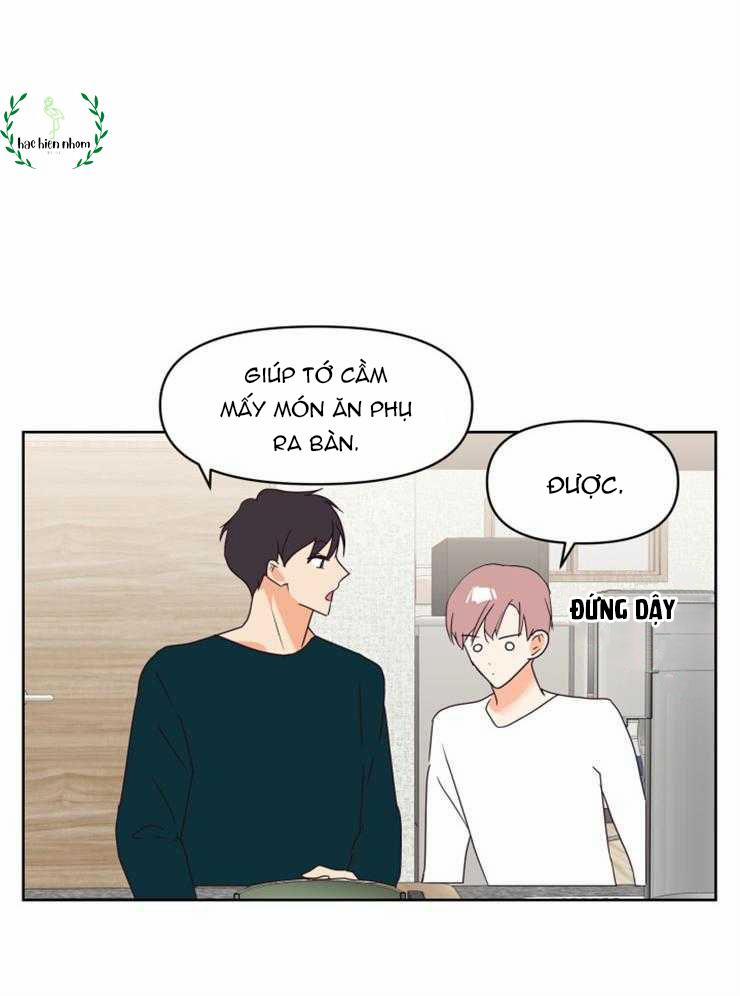 Tìm kiếm giá trị tình yêu 30 trang 20