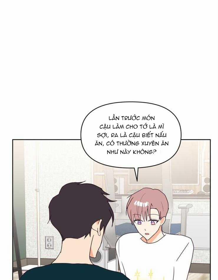 Tìm kiếm giá trị tình yêu 30 trang 22