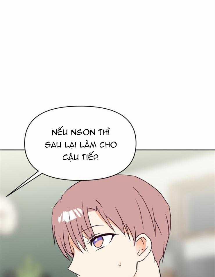 Tìm kiếm giá trị tình yêu 30 trang 26