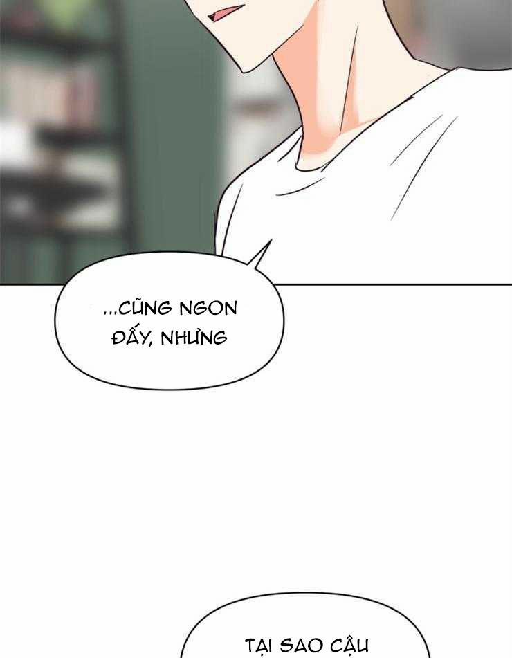 Tìm kiếm giá trị tình yêu 30 trang 27