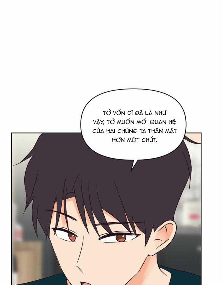 Tìm kiếm giá trị tình yêu 30 trang 29