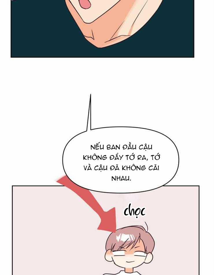 Tìm kiếm giá trị tình yêu 30 trang 30