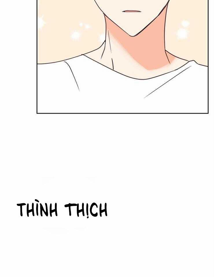 Tìm kiếm giá trị tình yêu 30 trang 33