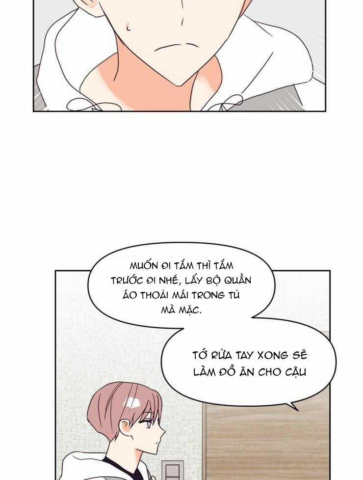 Tìm kiếm giá trị tình yêu 30 trang 4