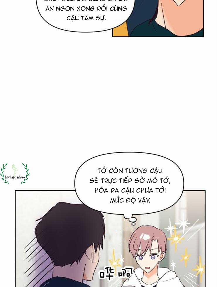 Tìm kiếm giá trị tình yêu 30 trang 8