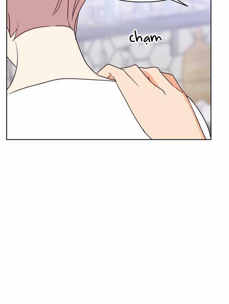 Tìm kiếm giá trị tình yêu 31 trang 11