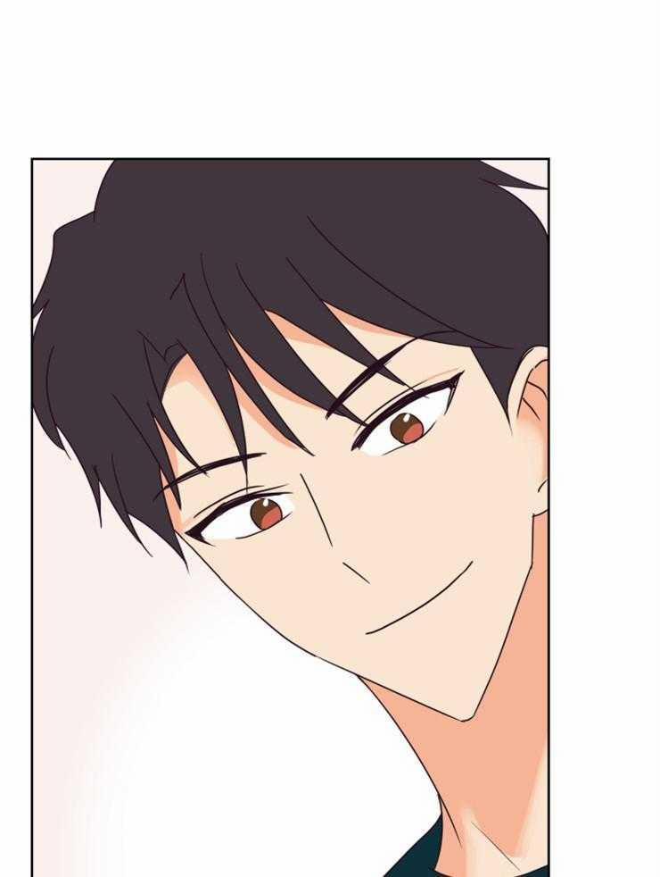 Tìm kiếm giá trị tình yêu 31 trang 13