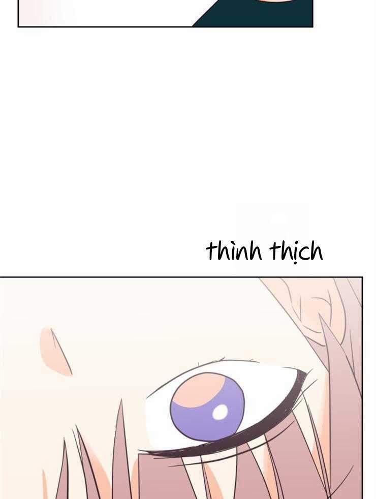 Tìm kiếm giá trị tình yêu 31 trang 14