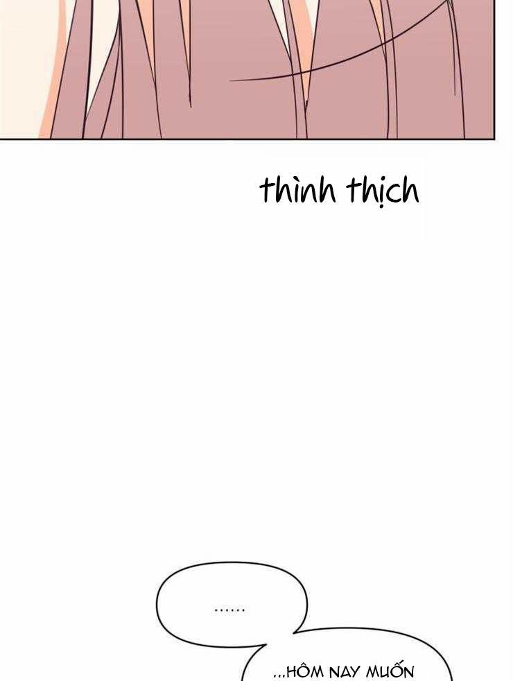 Tìm kiếm giá trị tình yêu 31 trang 15