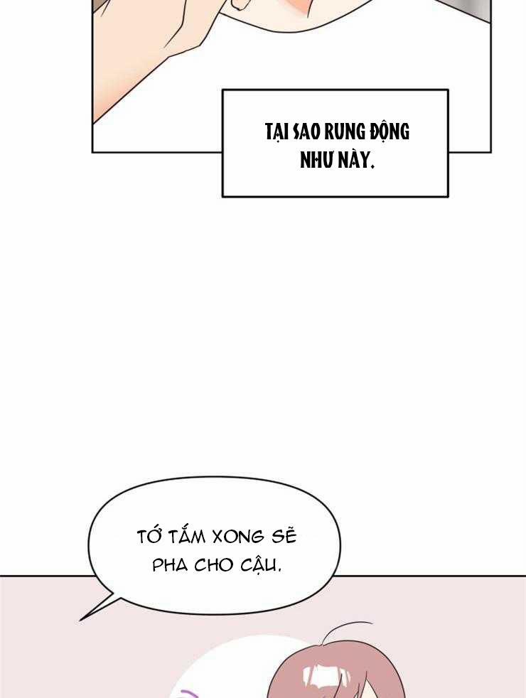 Tìm kiếm giá trị tình yêu 31 trang 18