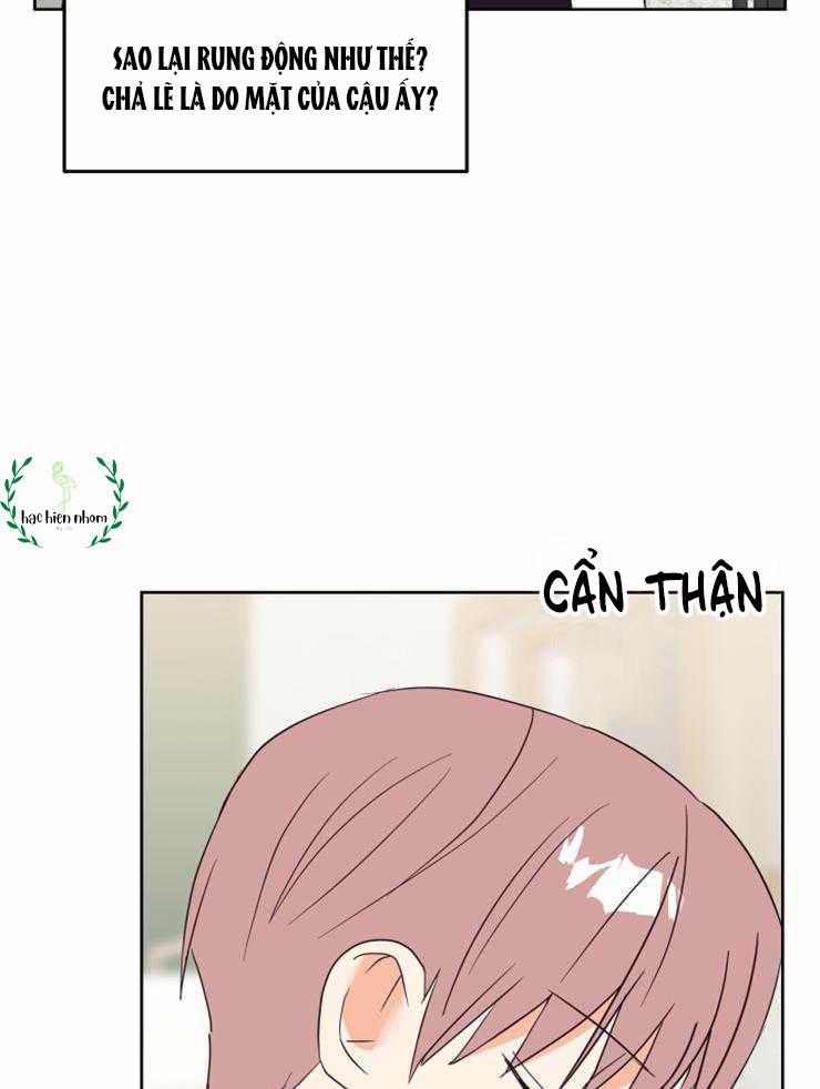 Tìm kiếm giá trị tình yêu 31 trang 22