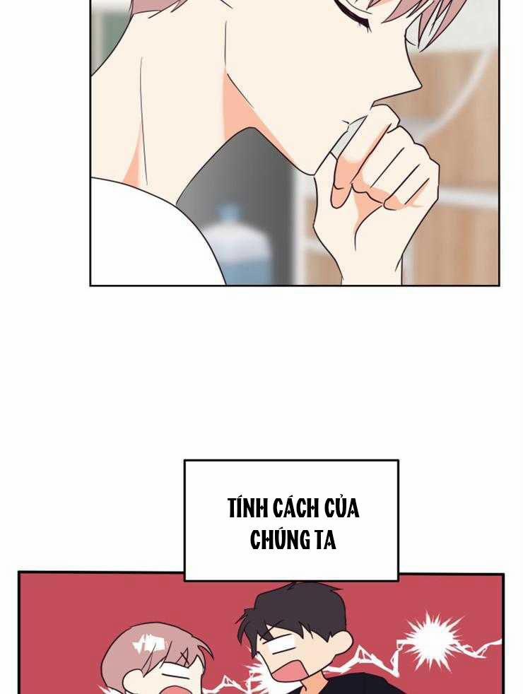 Tìm kiếm giá trị tình yêu 31 trang 23