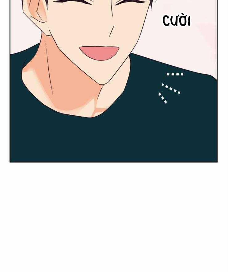 Tìm kiếm giá trị tình yêu 31 trang 3